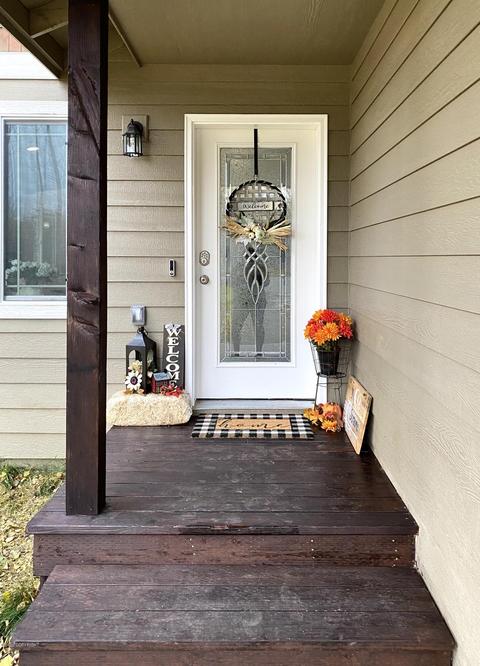 48255 Rustic Ave, Soldotna, AK 99669 photo 2