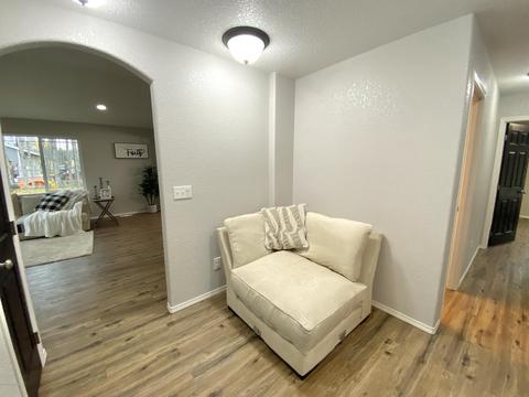 48255 Rustic Ave, Soldotna, AK 99669 photo 10