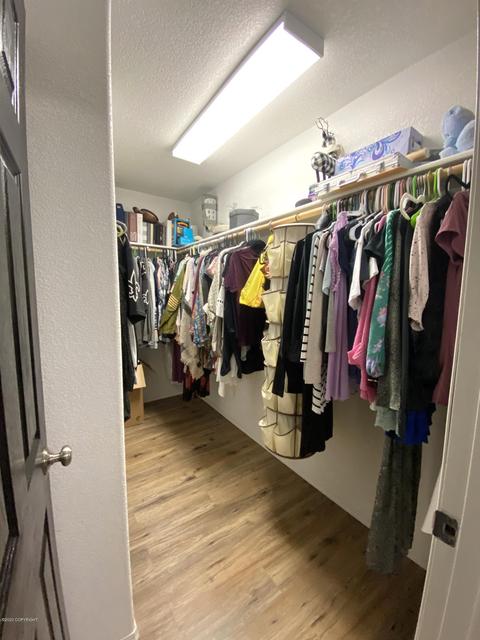 48255 Rustic Ave, Soldotna, AK 99669 photo 15