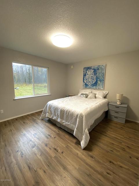 48255 Rustic Ave, Soldotna, AK 99669 photo 13