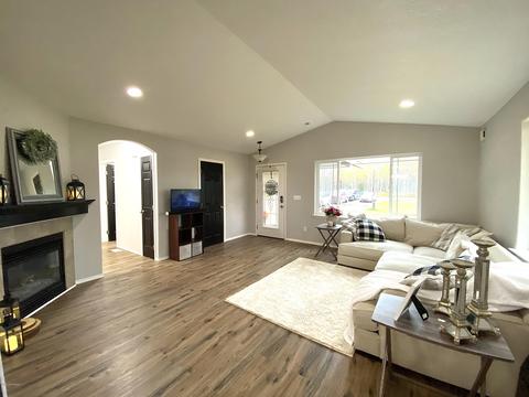 48255 Rustic Ave, Soldotna, AK 99669 photo 4