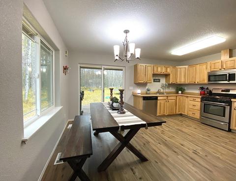 48255 Rustic Ave, Soldotna, AK 99669 photo 9