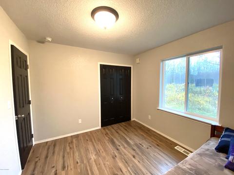 48255 Rustic Ave, Soldotna, AK 99669 photo 19