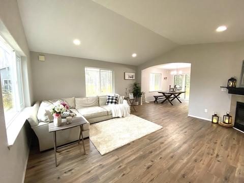 48255 Rustic Ave, Soldotna, AK 99669 photo 5