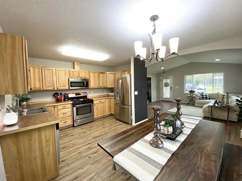 48255 Rustic Ave, Soldotna, AK 99669 photo 8