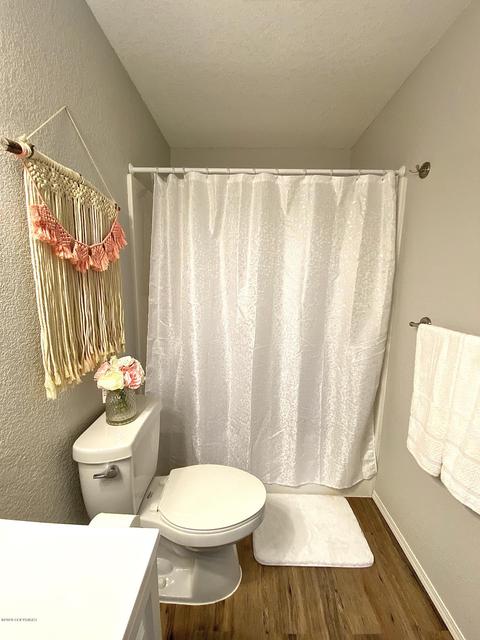 48255 Rustic Ave, Soldotna, AK 99669 photo 12