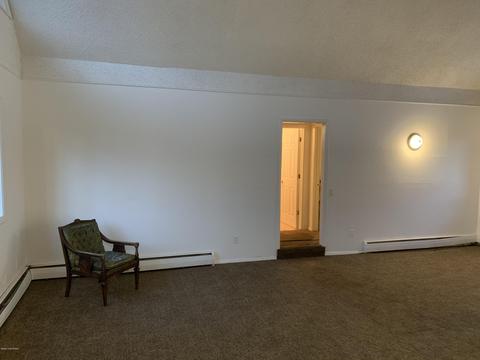 8201 E 4th Ave, Anchorage, AK 99504 photo 11