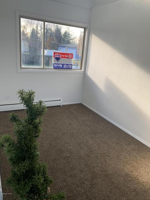 8201 E 4th Ave, Anchorage, AK 99504 photo 30