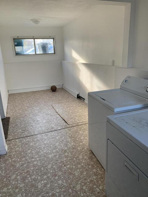 8201 E 4th Ave, Anchorage, AK 99504 photo 9