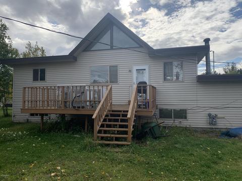 8201 E 4th Ave, Anchorage, AK 99504 photo 4