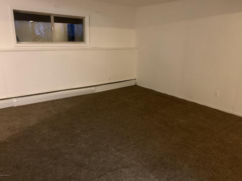 8201 E 4th Ave, Anchorage, AK 99504 photo 19