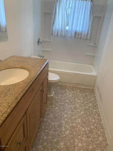 8201 E 4th Ave, Anchorage, AK 99504 photo 27