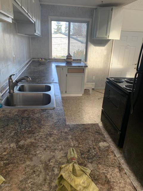 8201 E 4th Ave, Anchorage, AK 99504 photo 29