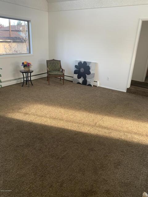 8201 E 4th Ave, Anchorage, AK 99504 photo 6