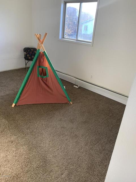 8201 E 4th Ave, Anchorage, AK 99504 photo 32