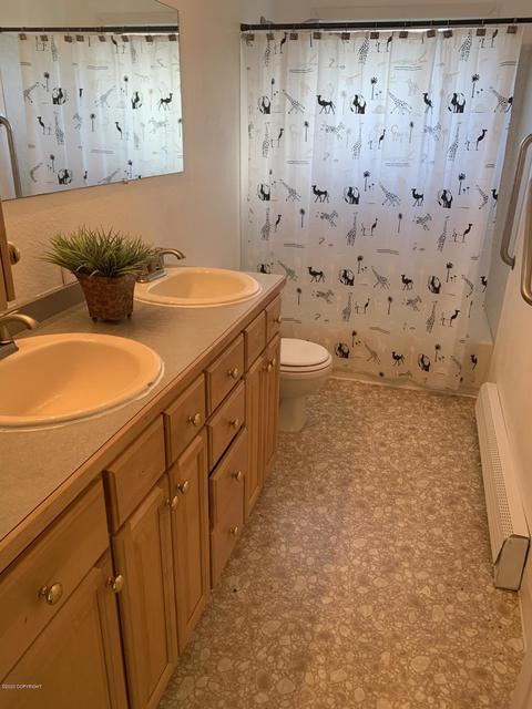 8201 E 4th Ave, Anchorage, AK 99504 photo 26