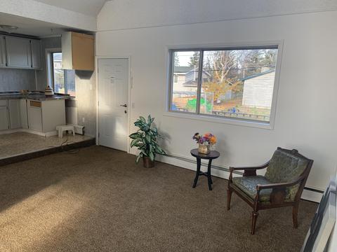 8201 E 4th Ave, Anchorage, AK 99504 photo 8