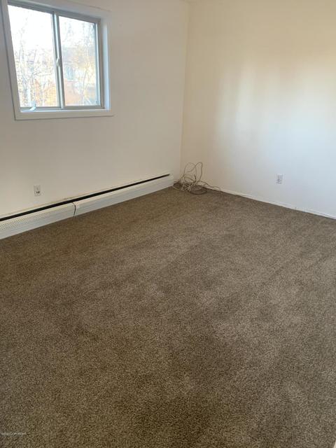 8201 E 4th Ave, Anchorage, AK 99504 photo 33