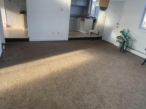 8201 E 4th Ave, Anchorage, AK 99504 photo 5