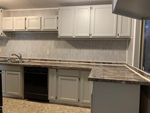 8201 E 4th Ave, Anchorage, AK 99504 photo 23