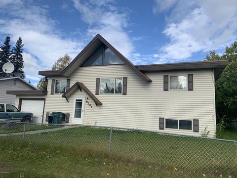 8201 E 4th Ave, Anchorage, AK 99504 photo 3