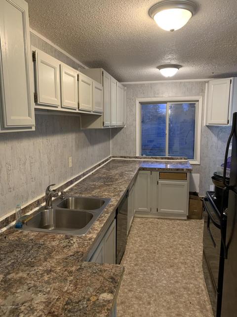 8201 E 4th Ave, Anchorage, AK 99504 photo 14