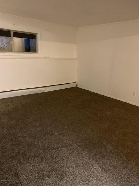 8201 E 4th Ave, Anchorage, AK 99504 photo 20