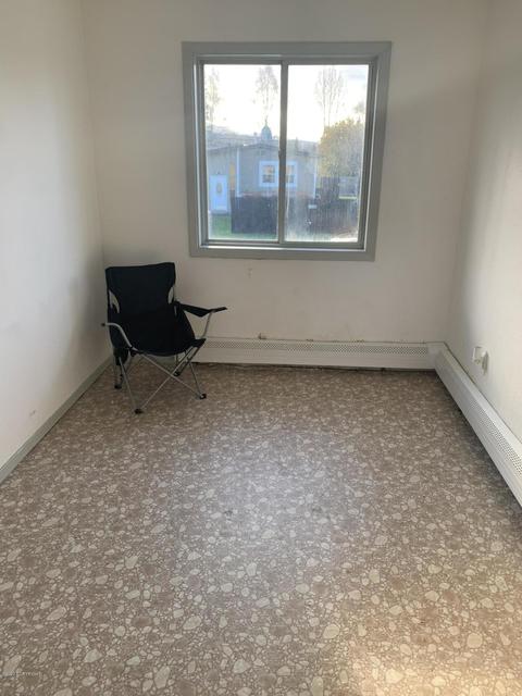 8201 E 4th Ave, Anchorage, AK 99504 photo 25