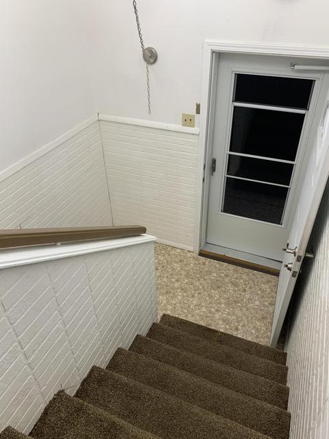 8201 E 4th Ave, Anchorage, AK 99504 photo 22