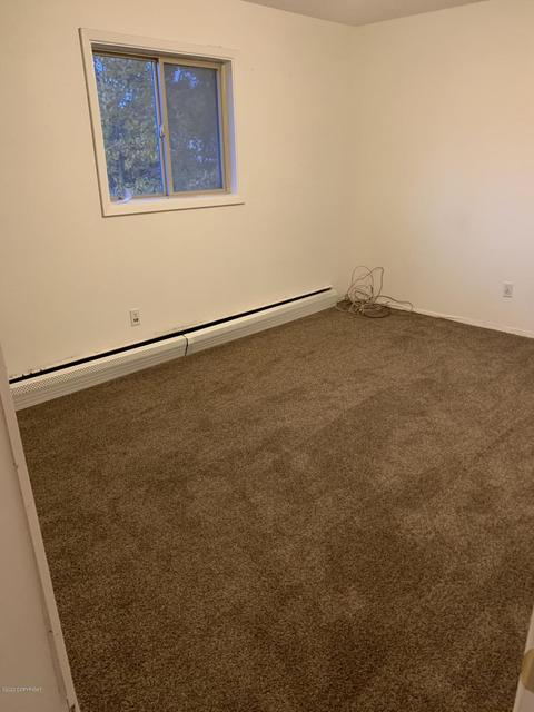 8201 E 4th Ave, Anchorage, AK 99504 photo 12