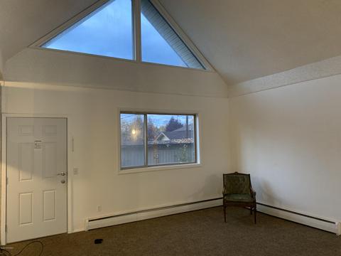 8201 E 4th Ave, Anchorage, AK 99504 photo 2