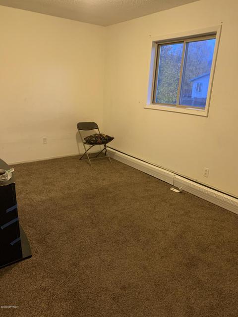 8201 E 4th Ave, Anchorage, AK 99504 photo 13