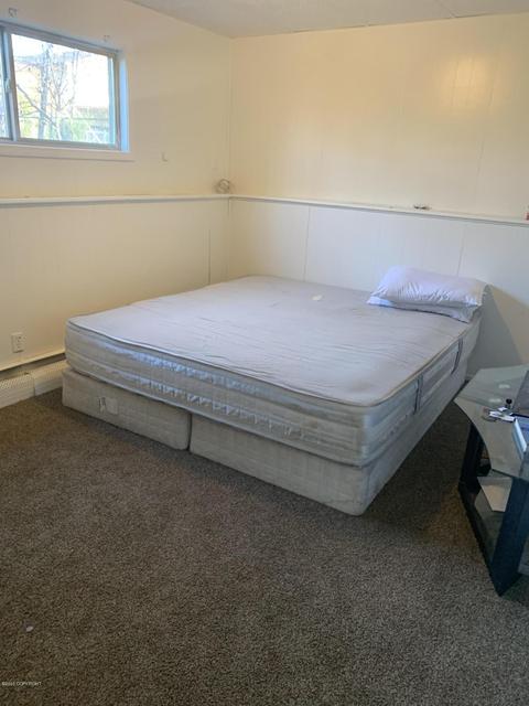 8201 E 4th Ave, Anchorage, AK 99504 photo 35