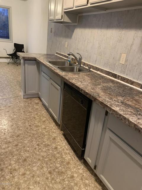 8201 E 4th Ave, Anchorage, AK 99504 photo 15
