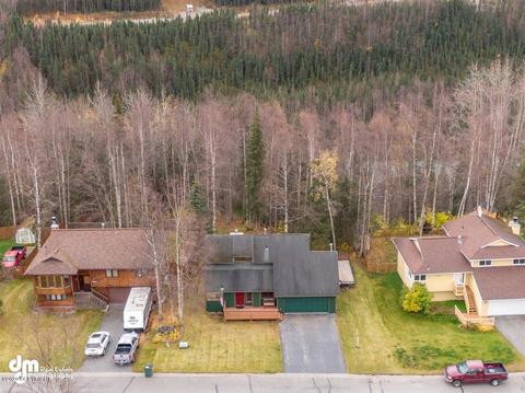 9034 W Parkview Terrace Loop, Eagle River, AK 99577 photo 51