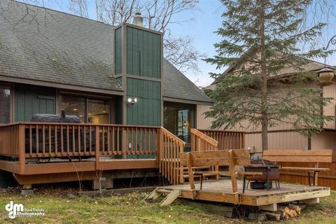 9034 W Parkview Terrace Loop, Eagle River, AK 99577 photo 25