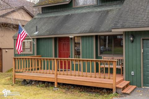 9034 W Parkview Terrace Loop, Eagle River, AK 99577 photo 34