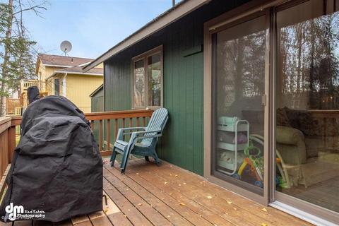 9034 W Parkview Terrace Loop, Eagle River, AK 99577 photo 22