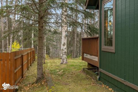 9034 W Parkview Terrace Loop, Eagle River, AK 99577 photo 28