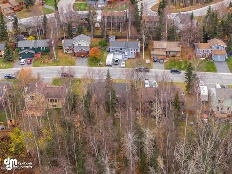 9034 W Parkview Terrace Loop, Eagle River, AK 99577 photo 40