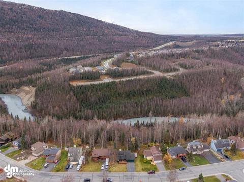 9034 W Parkview Terrace Loop, Eagle River, AK 99577 photo 43