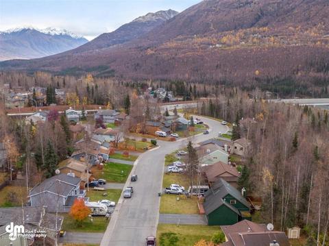 9034 W Parkview Terrace Loop, Eagle River, AK 99577 photo 36