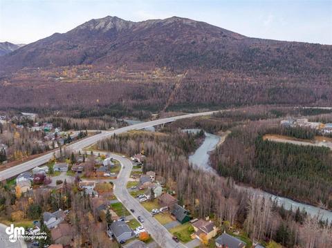 9034 W Parkview Terrace Loop, Eagle River, AK 99577 photo 44