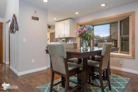 9034 W Parkview Terrace Loop, Eagle River, AK 99577 photo 9