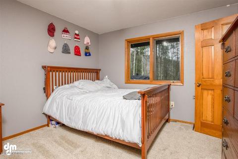 9034 W Parkview Terrace Loop, Eagle River, AK 99577 photo 18