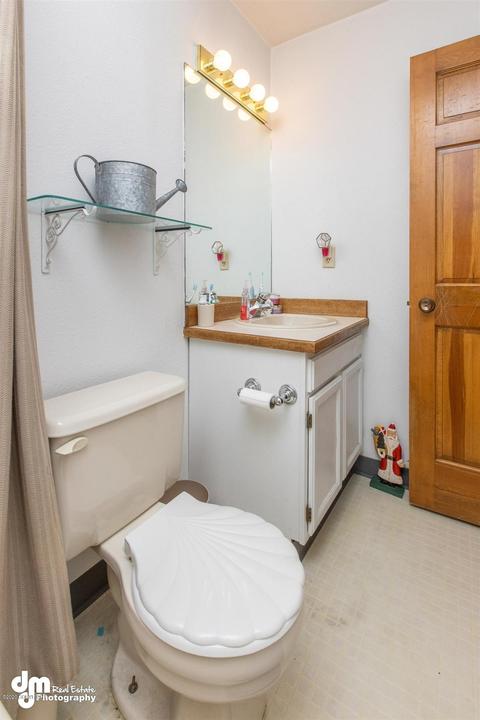 9034 W Parkview Terrace Loop, Eagle River, AK 99577 photo 20