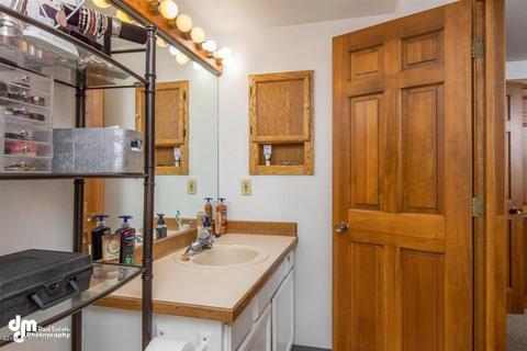 9034 W Parkview Terrace Loop, Eagle River, AK 99577 photo 15