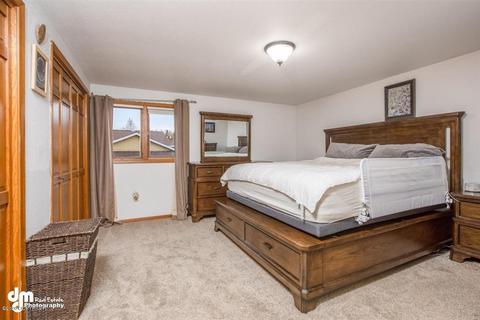 9034 W Parkview Terrace Loop, Eagle River, AK 99577 photo 13