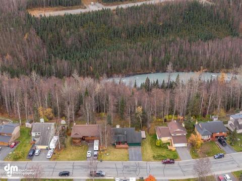 9034 W Parkview Terrace Loop, Eagle River, AK 99577 photo 45
