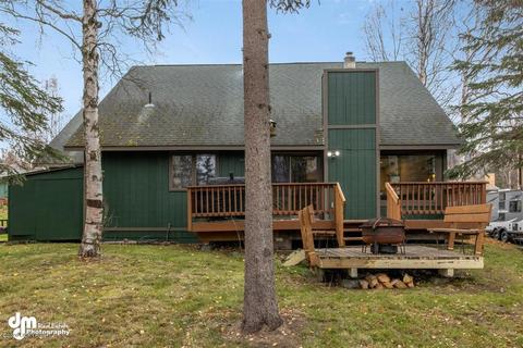 9034 W Parkview Terrace Loop, Eagle River, AK 99577 photo 27